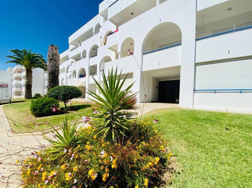 פורצ'ס Quarto Casa Na Praia מראה חיצוני תמונה