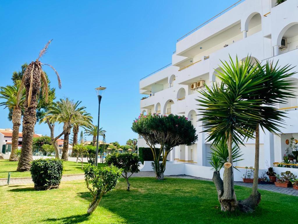 פורצ'ס Quarto Casa Na Praia מראה חיצוני תמונה