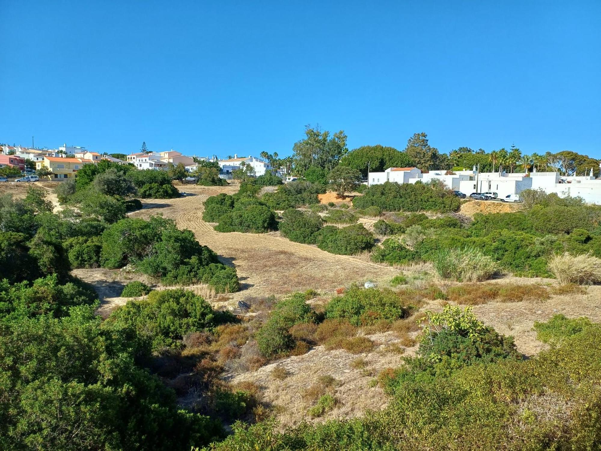 פורצ'ס Quarto Casa Na Praia מראה חיצוני תמונה