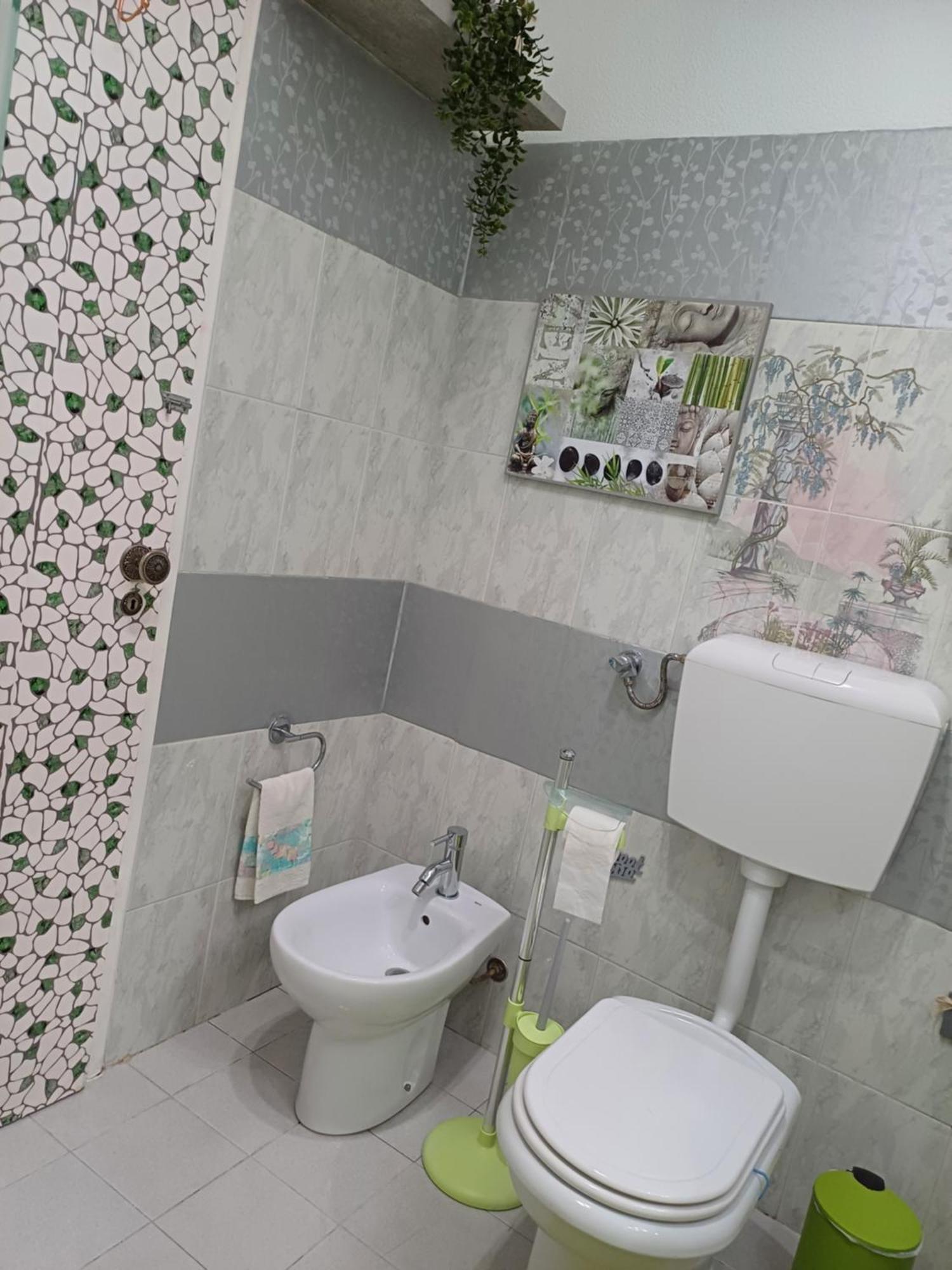 פורצ'ס Quarto Casa Na Praia מראה חיצוני תמונה