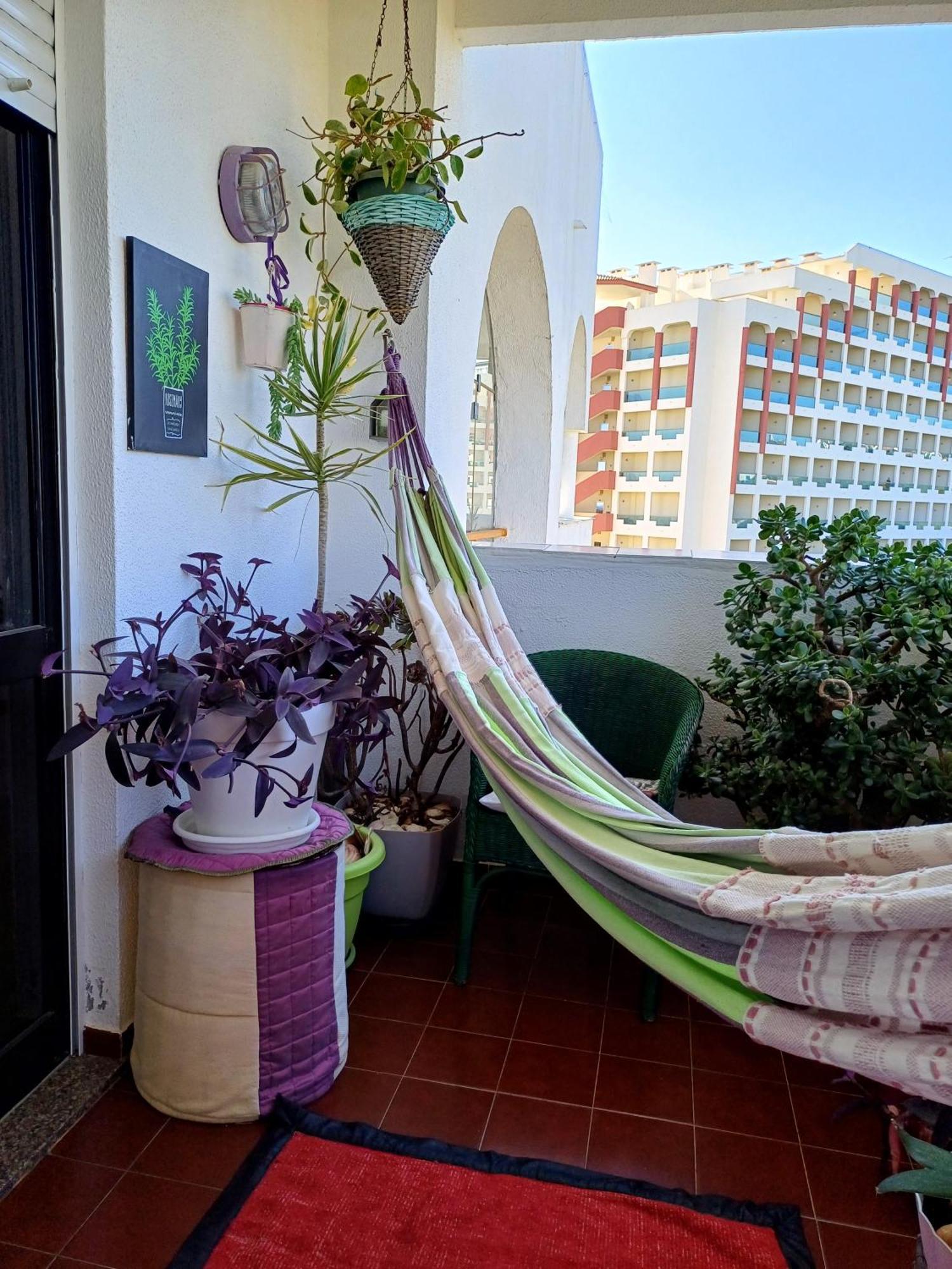 פורצ'ס Quarto Casa Na Praia מראה חיצוני תמונה