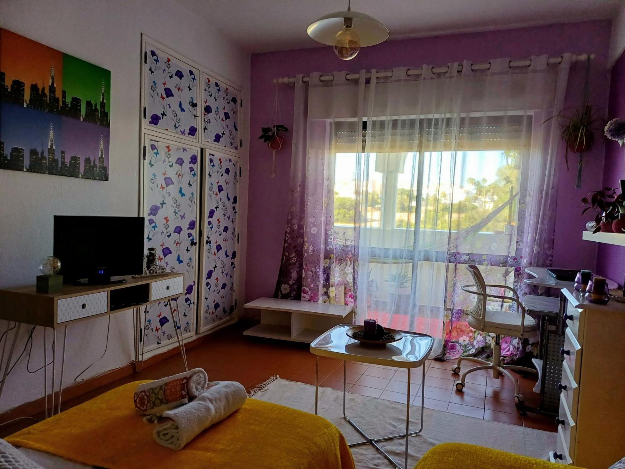 פורצ'ס Quarto Casa Na Praia מראה חיצוני תמונה